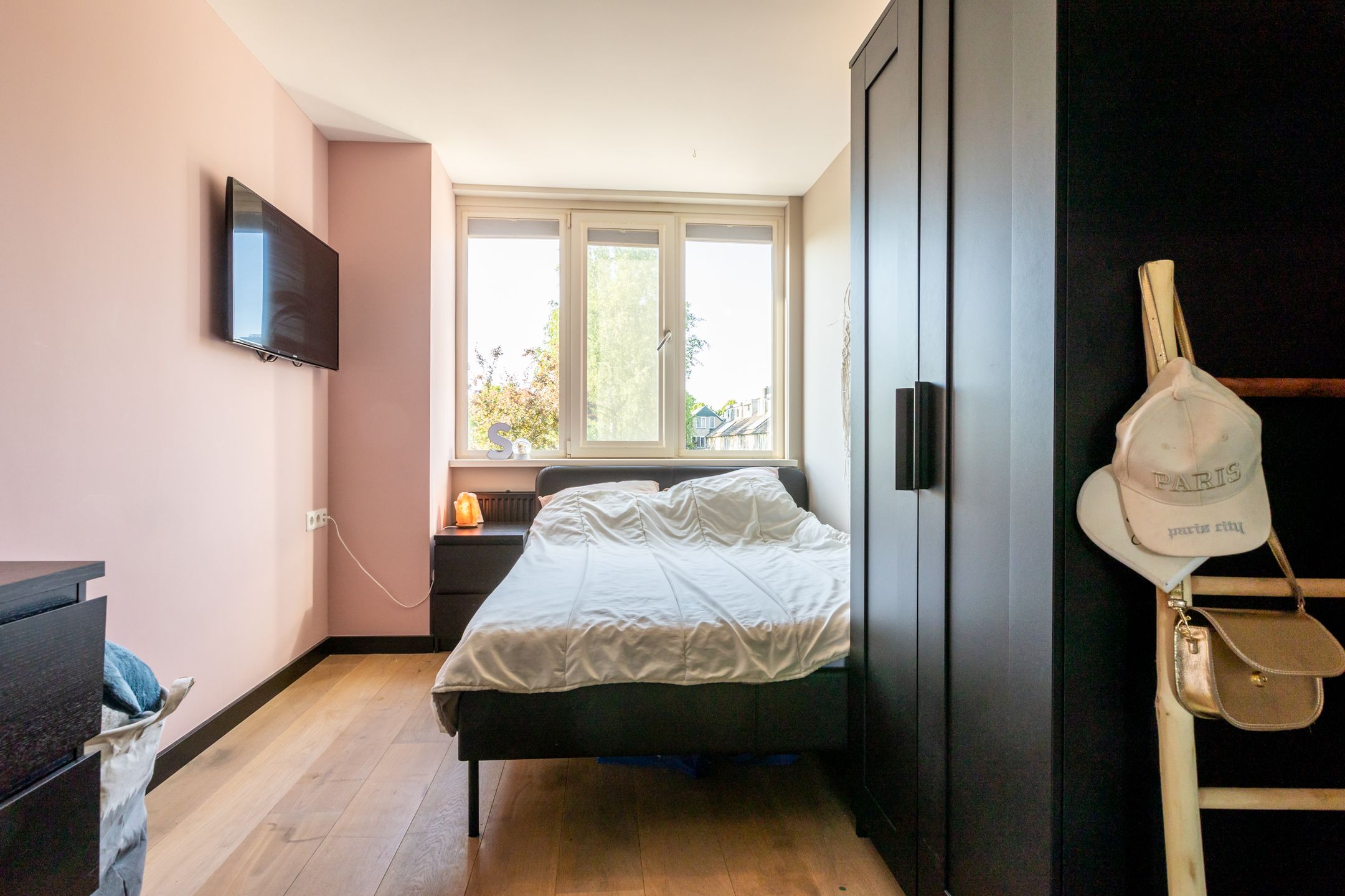 Foto 33 van Boerhaavelaan 14