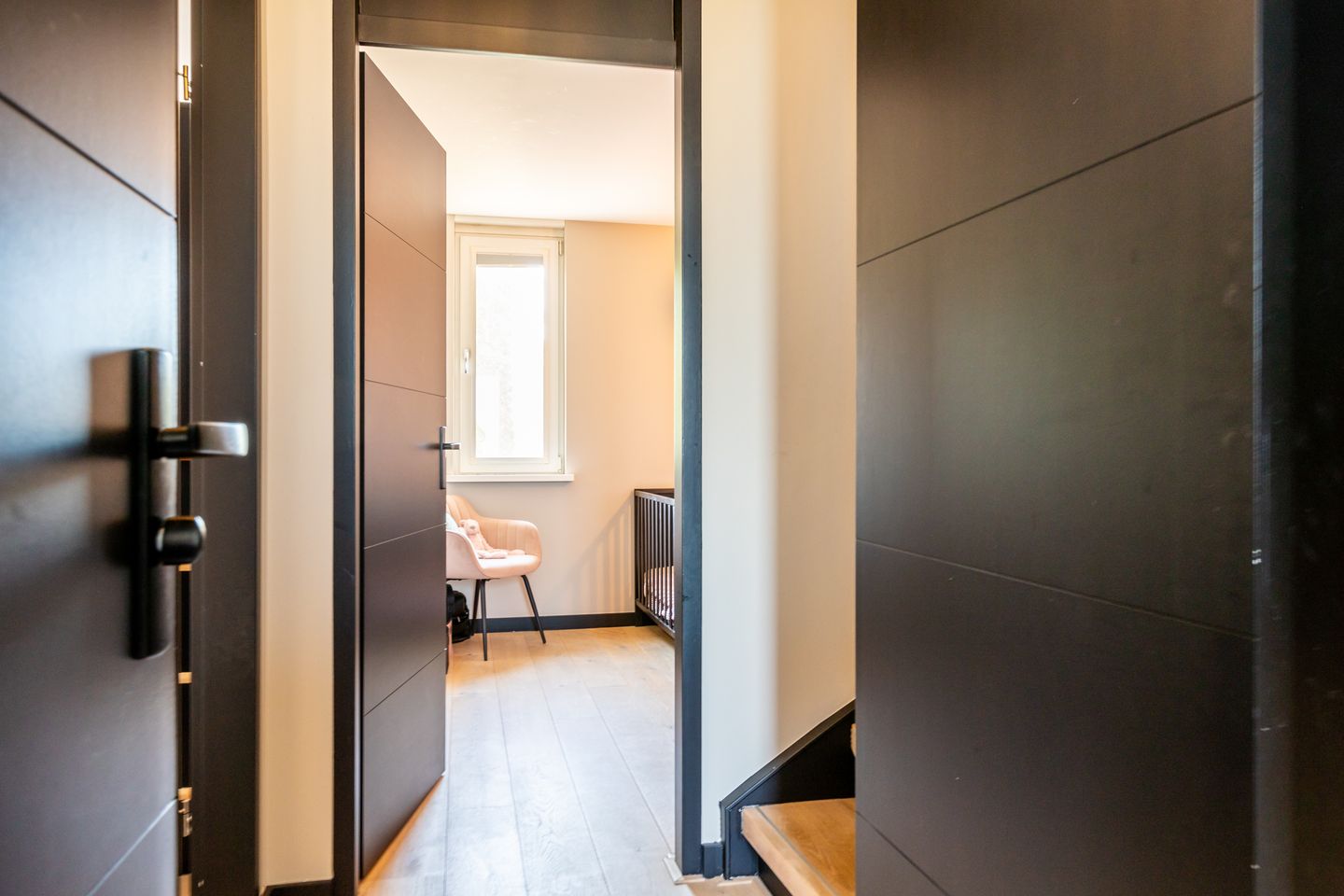 Foto 35 van Boerhaavelaan 14