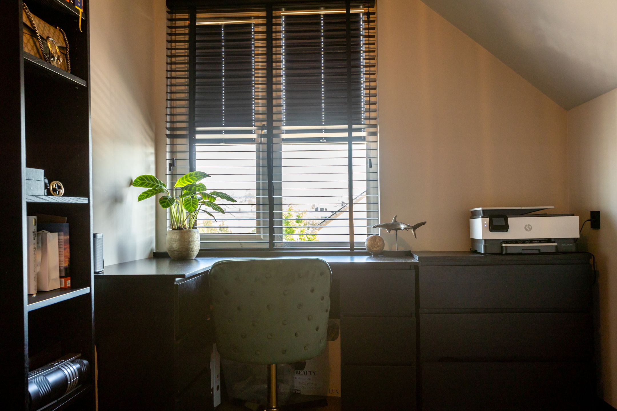 Foto 36 van Boerhaavelaan 14