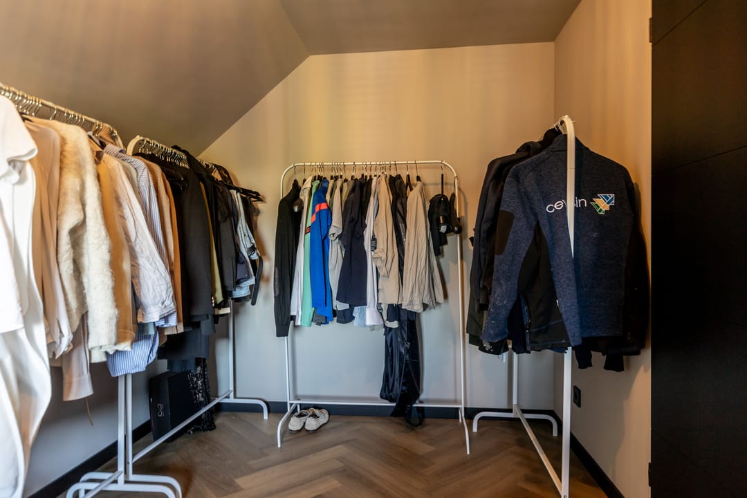 Foto 37 van Boerhaavelaan 14