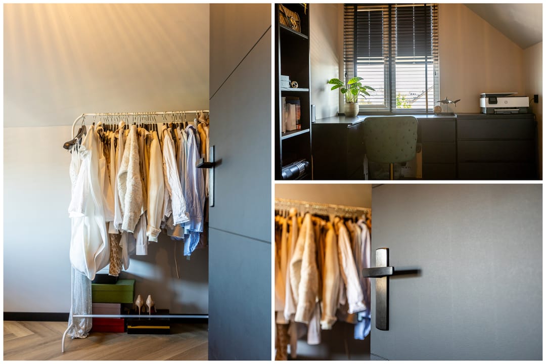 Foto 38 van Boerhaavelaan 14