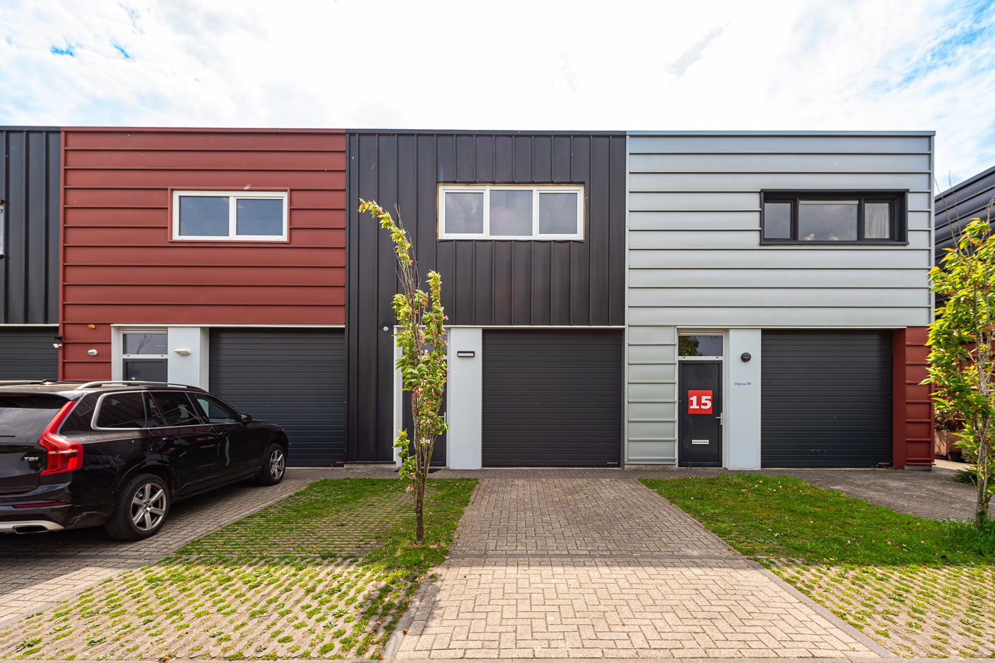 View photo 1 of Grasdrogerijweg 13