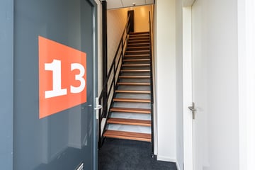 View photos