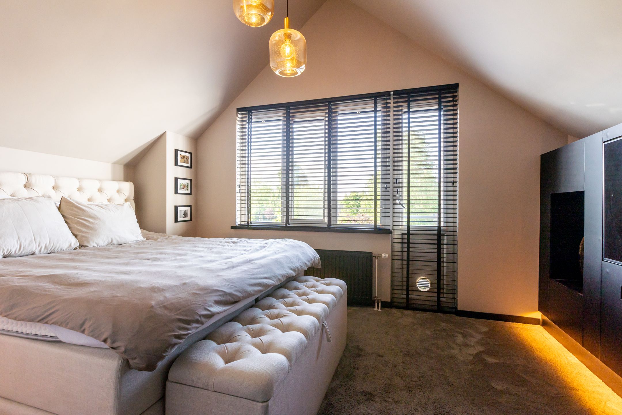 Foto 39 van Boerhaavelaan 14