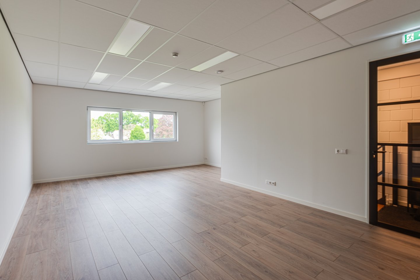 View photo 3 of Grasdrogerijweg 13