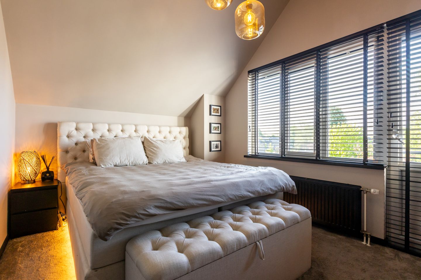 Foto 40 van Boerhaavelaan 14