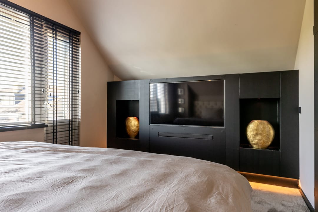 Foto 41 van Boerhaavelaan 14