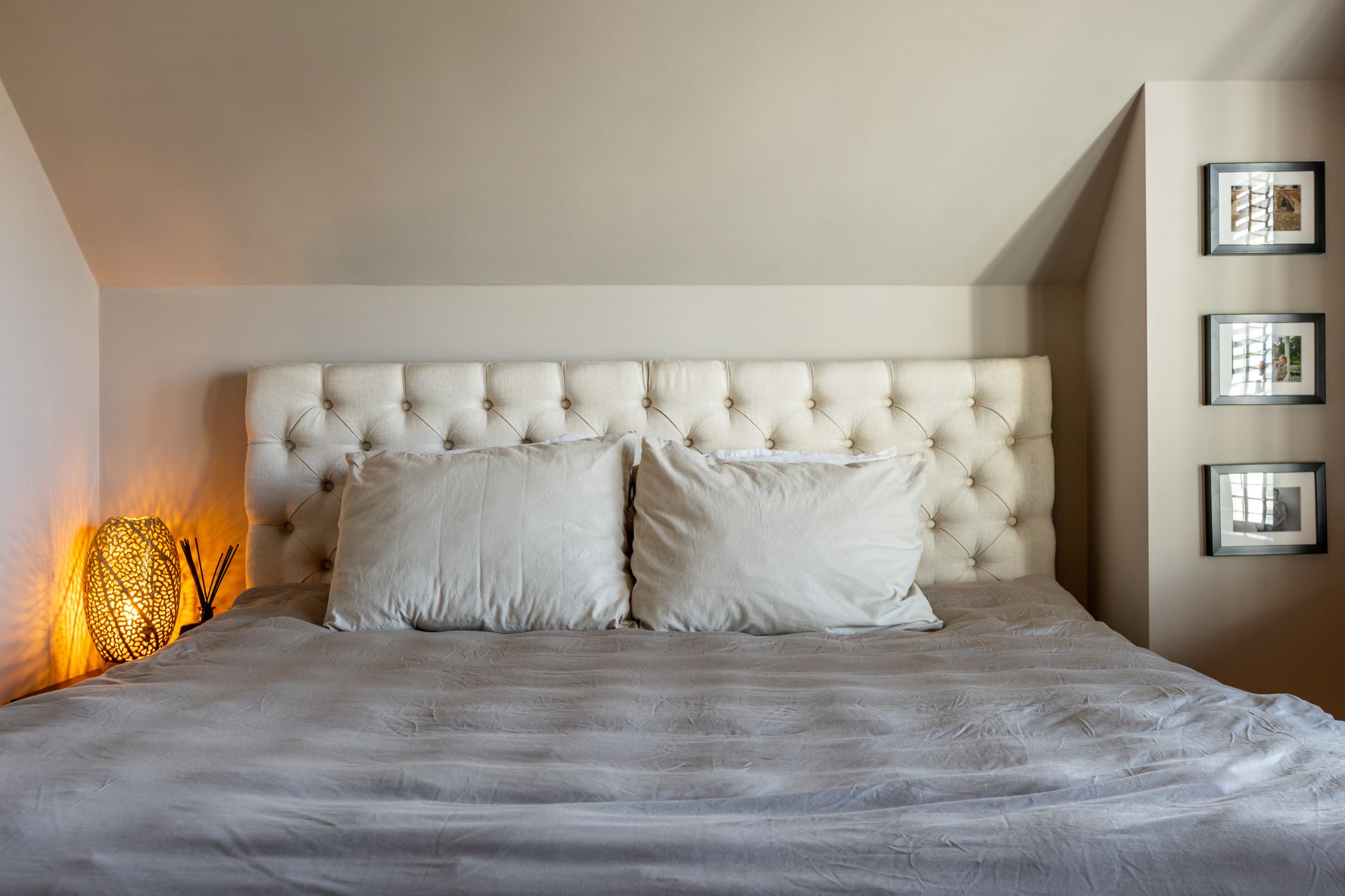 Foto 42 van Boerhaavelaan 14