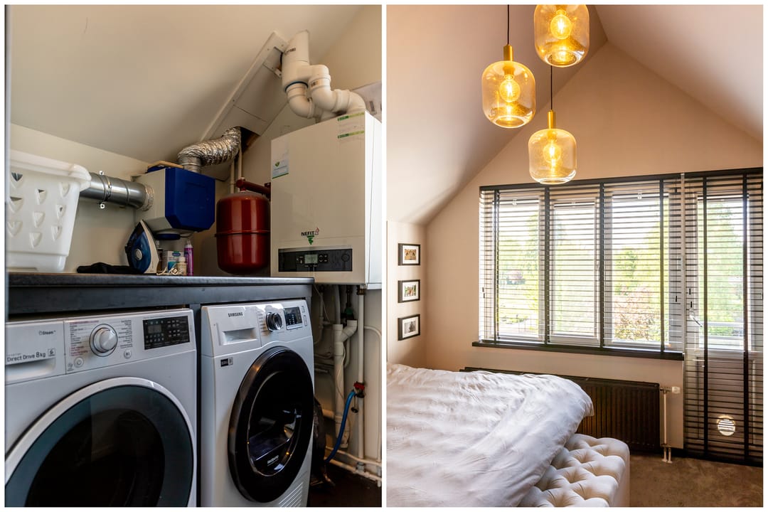 Foto 43 van Boerhaavelaan 14