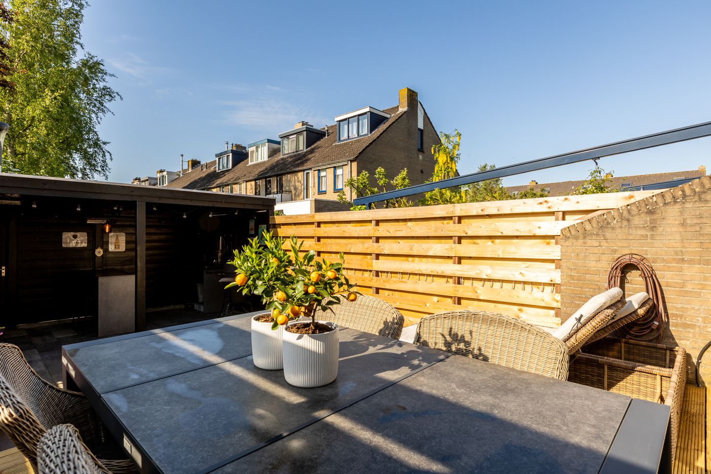 Foto 44 van Boerhaavelaan 14