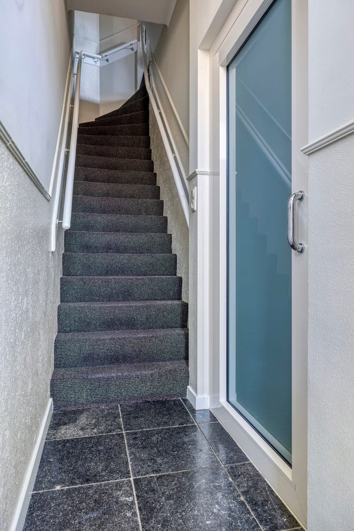 Foto 3 van Rechterstraat 2-A