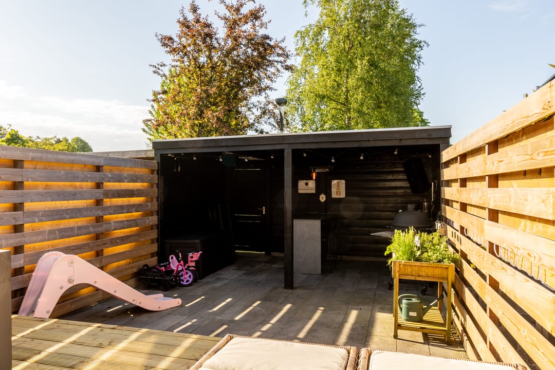 Foto 46 van Boerhaavelaan 14