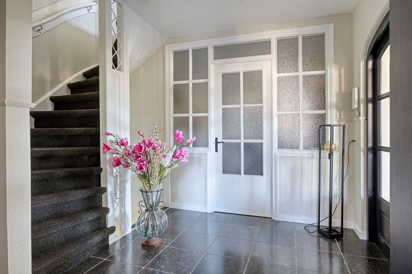 Foto 4 van Rechterstraat 2-A