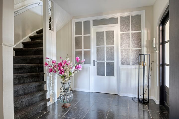 Foto 4 van Rechterstraat 2-A