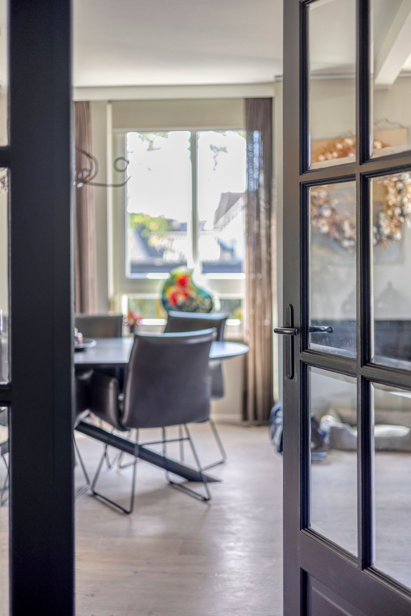 Foto 5 van Rechterstraat 2-A