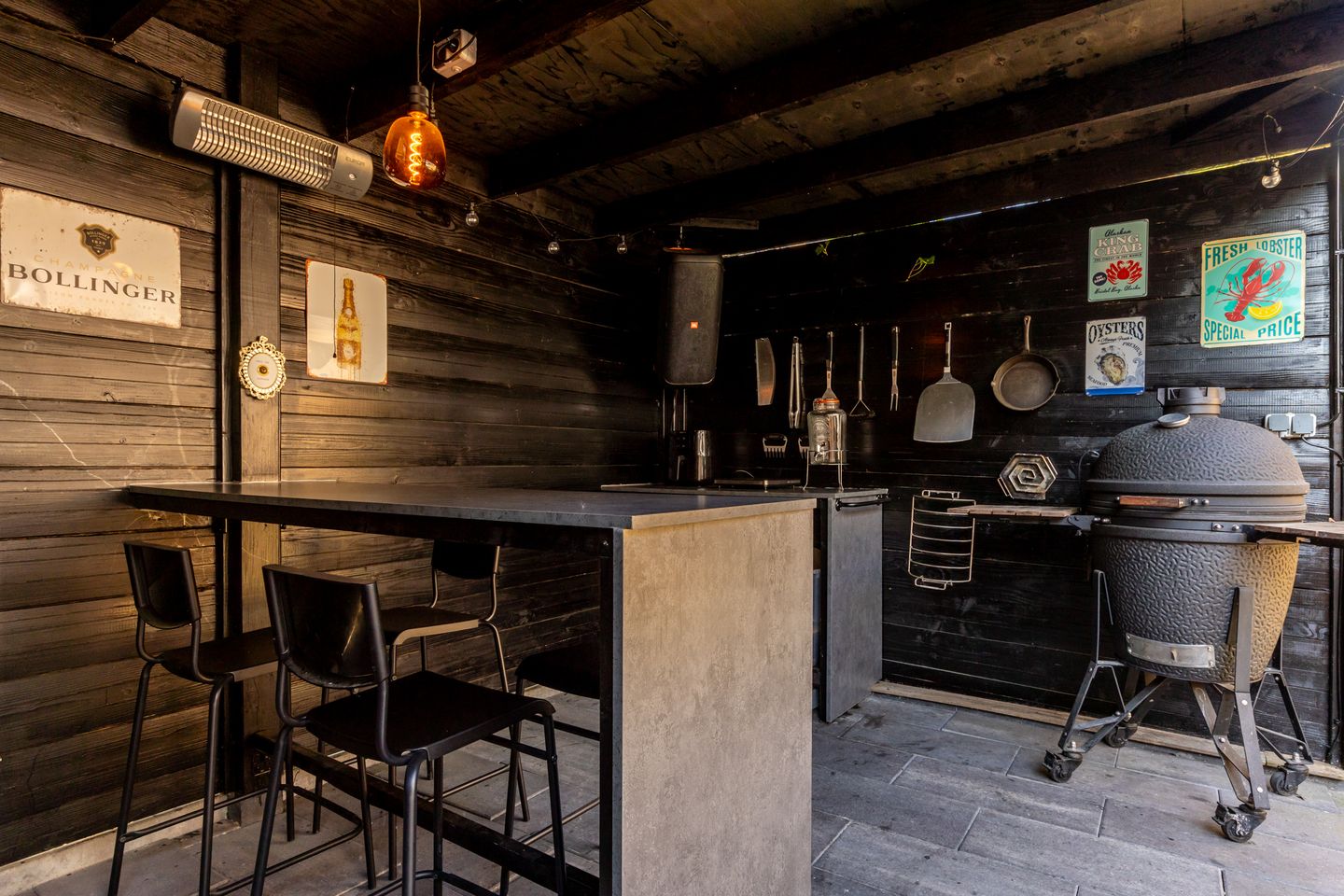 Foto 49 van Boerhaavelaan 14