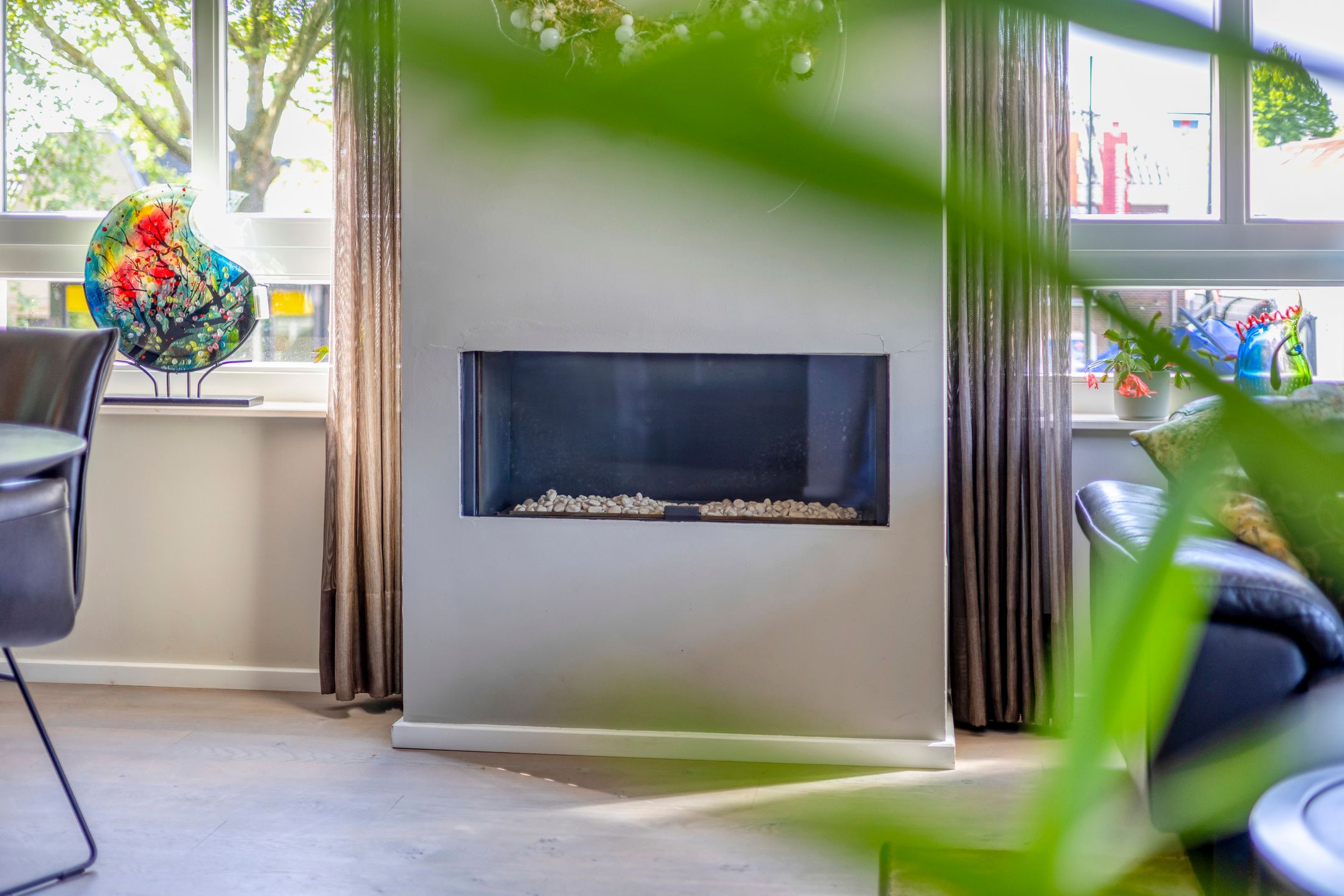 Foto 9 van Rechterstraat 2-A