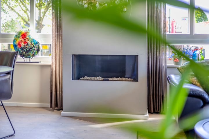 Photo 9 of Rechterstraat 2-A