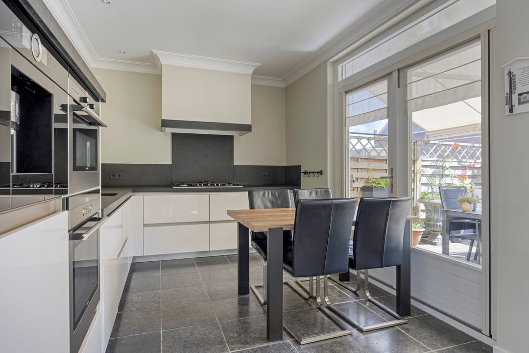 Foto 13 van Rechterstraat 2-A