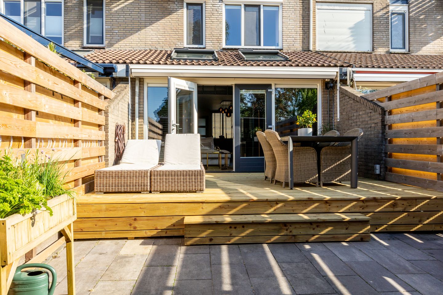 Foto 50 van Boerhaavelaan 14