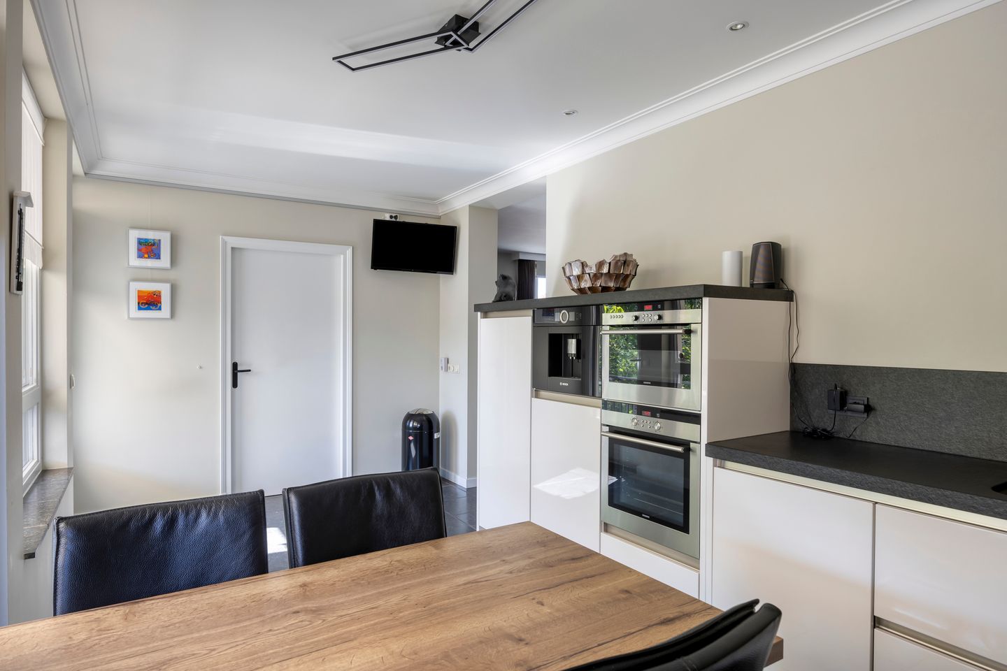 Foto 14 van Rechterstraat 2-A