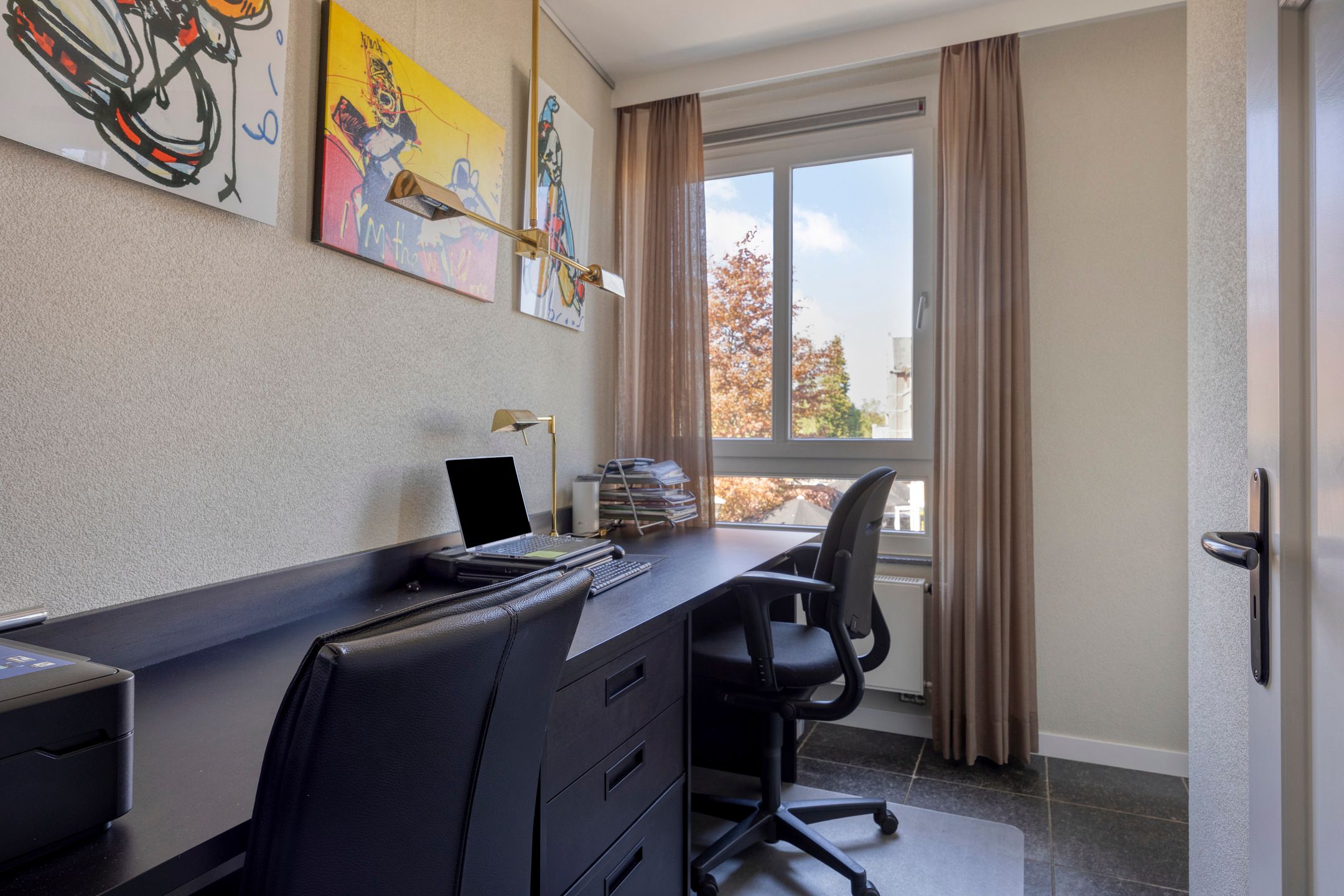 Foto 15 van Rechterstraat 2-A