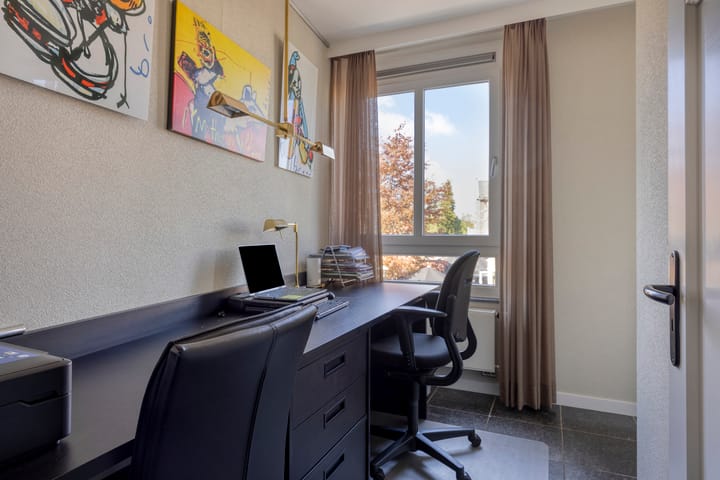 Photo 15 of Rechterstraat 2-A