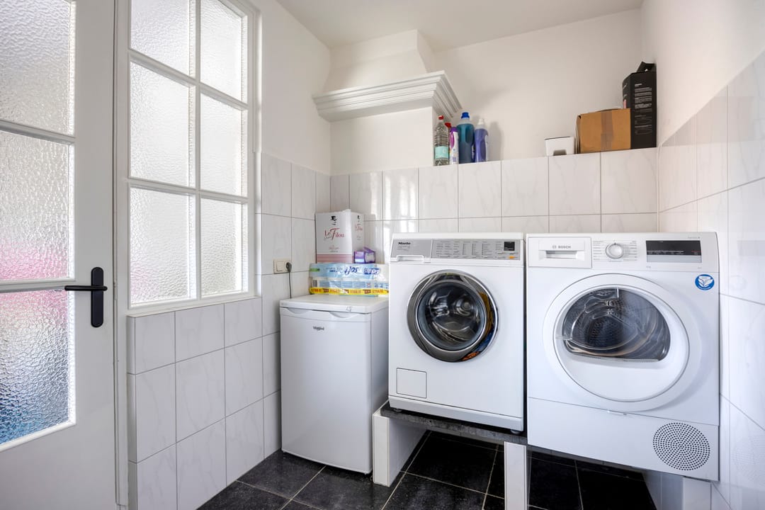 Foto 16 van Rechterstraat 2-A