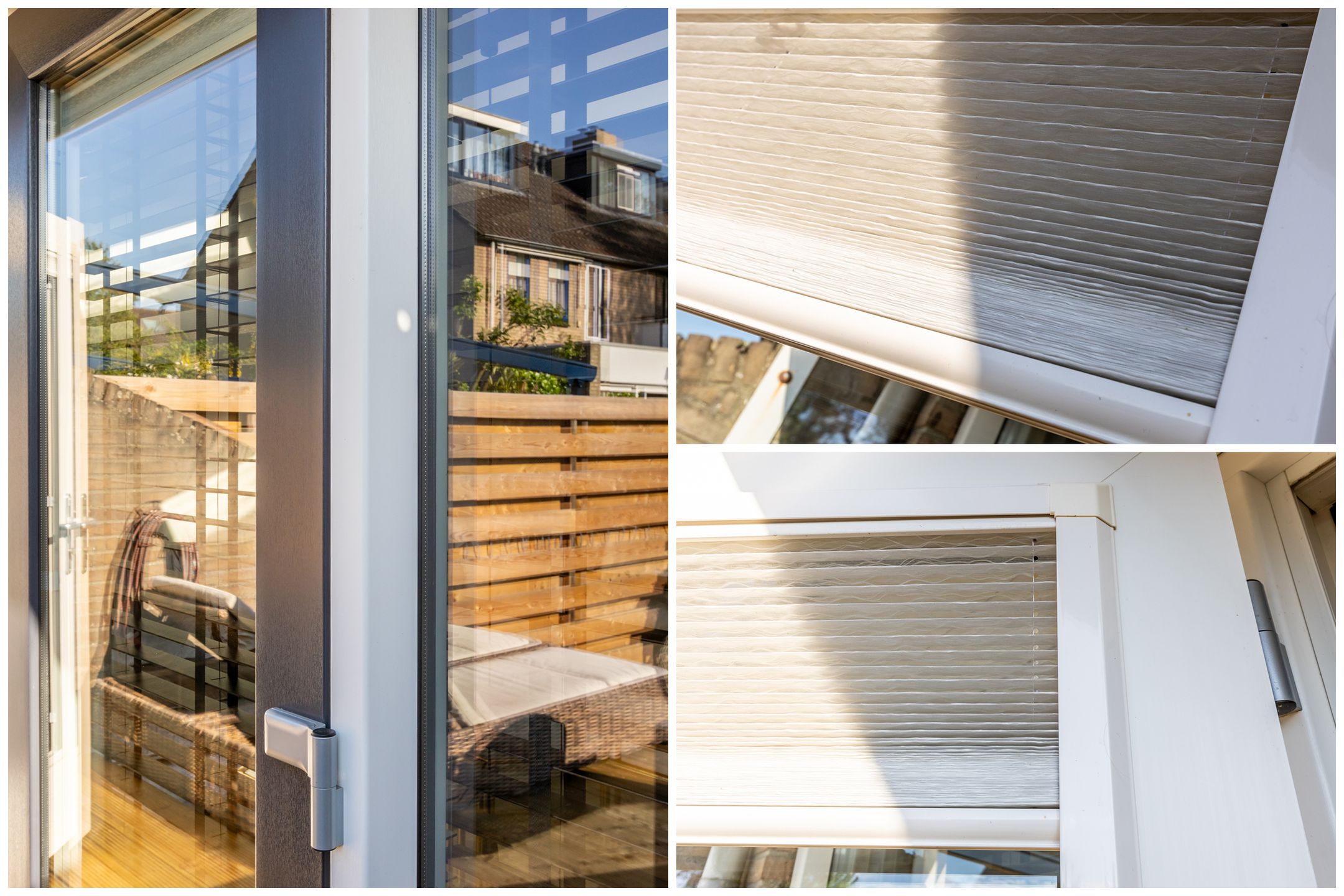 Foto 54 van Boerhaavelaan 14