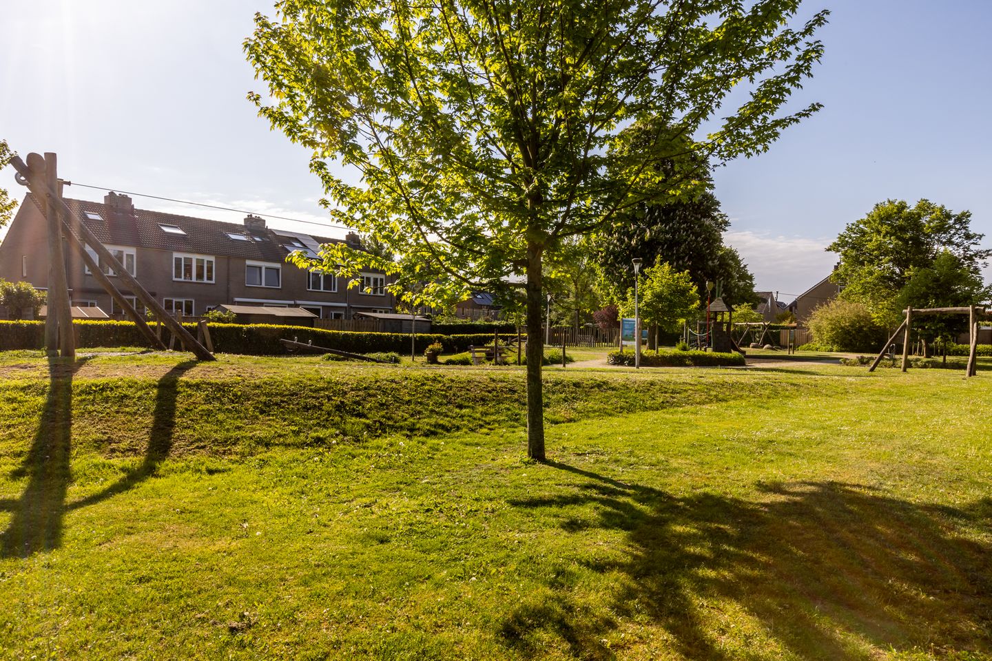 Foto 55 van Boerhaavelaan 14