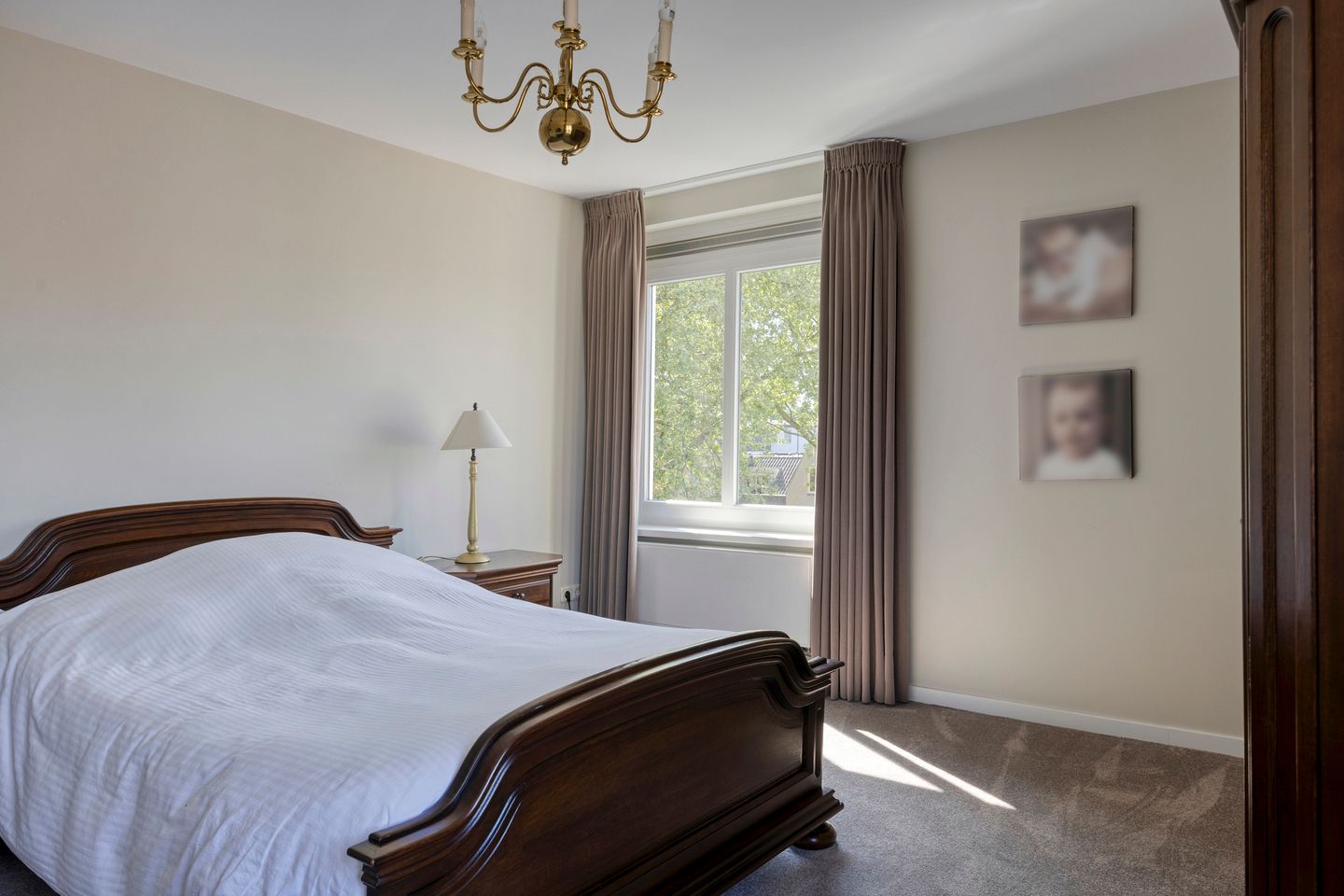 Foto 20 van Rechterstraat 2-A