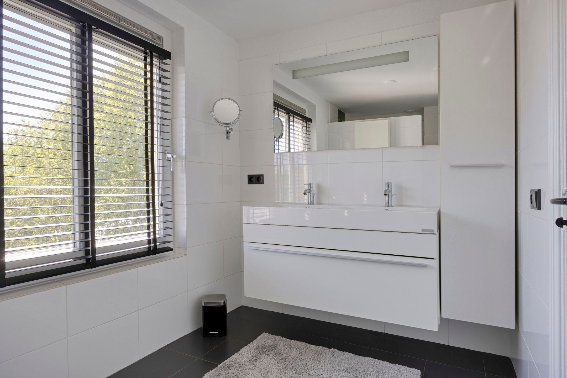 Foto 21 van Rechterstraat 2-A