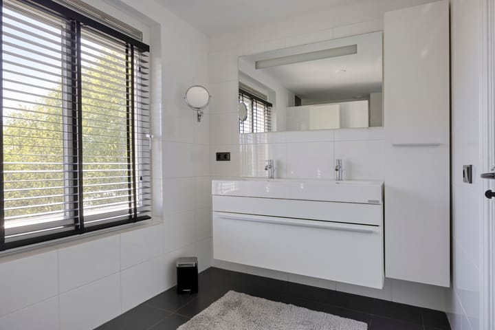 Photo 21 of Rechterstraat 2-A