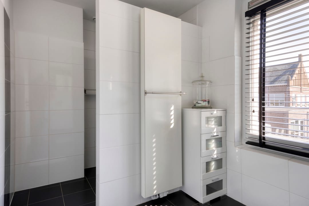 Foto 22 van Rechterstraat 2-A