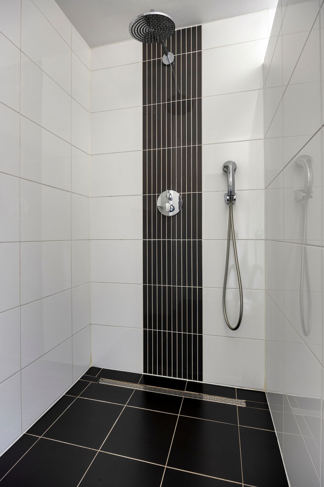 Foto 23 van Rechterstraat 2-A