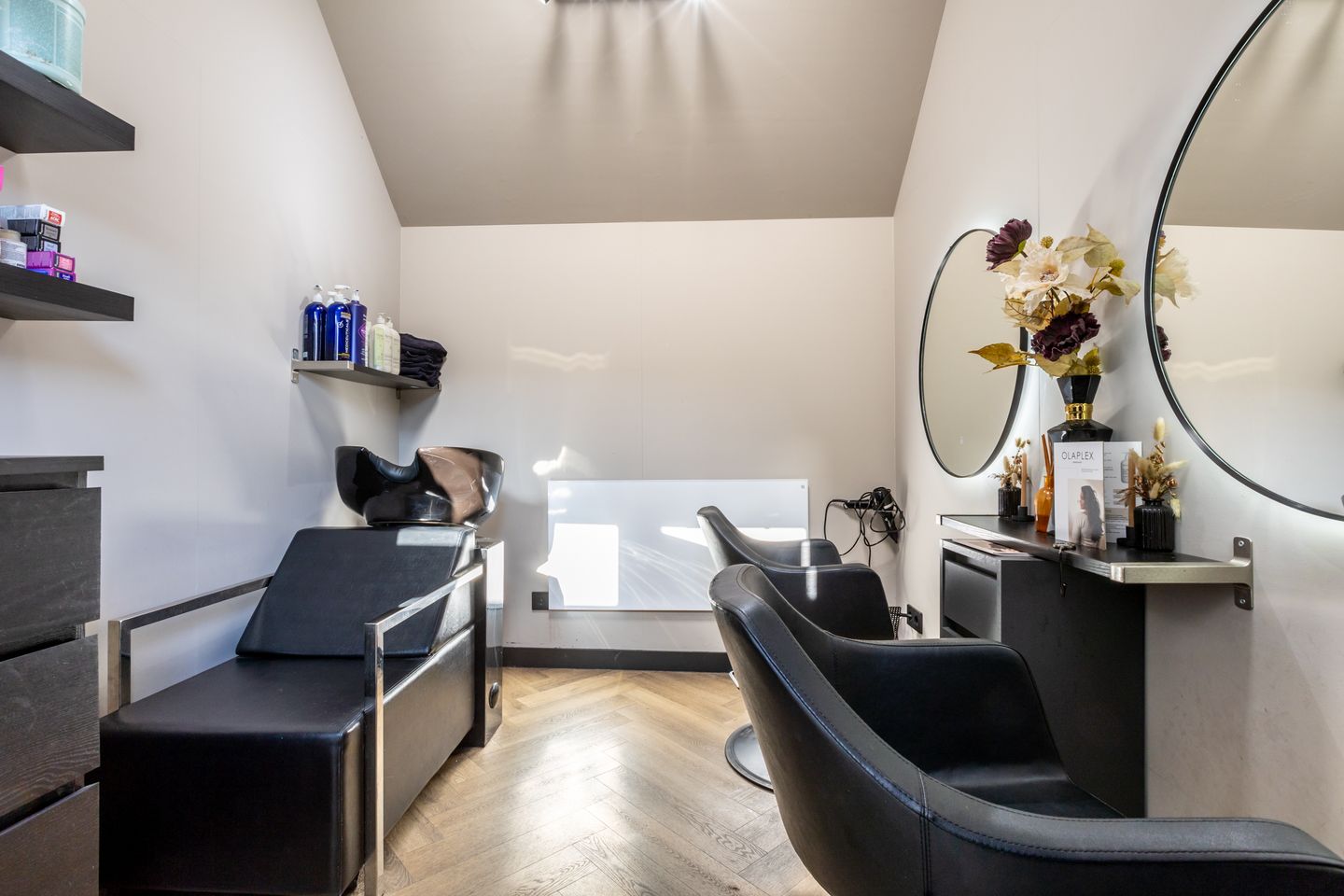 Foto 59 van Boerhaavelaan 14