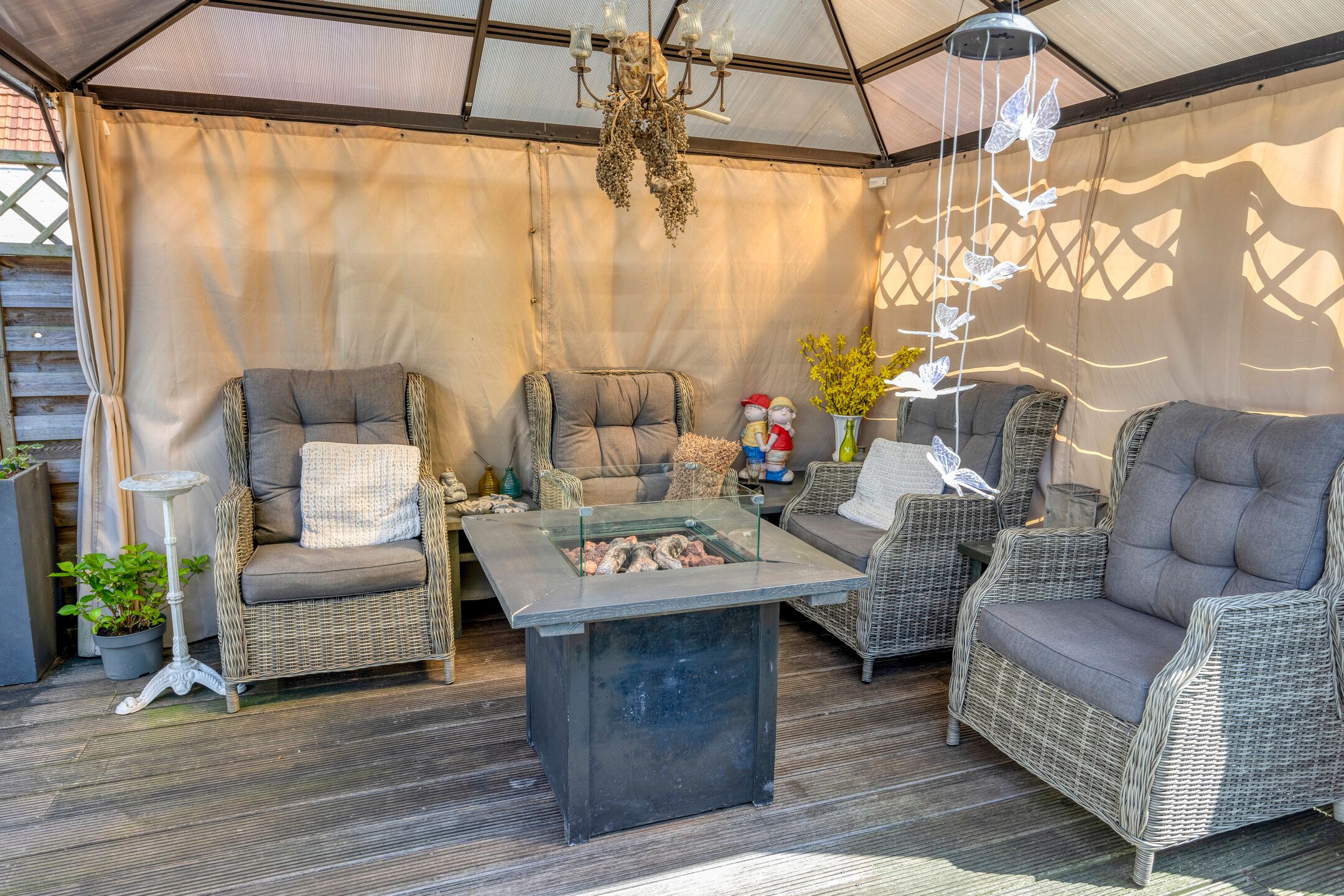 Foto 24 van Rechterstraat 2-A