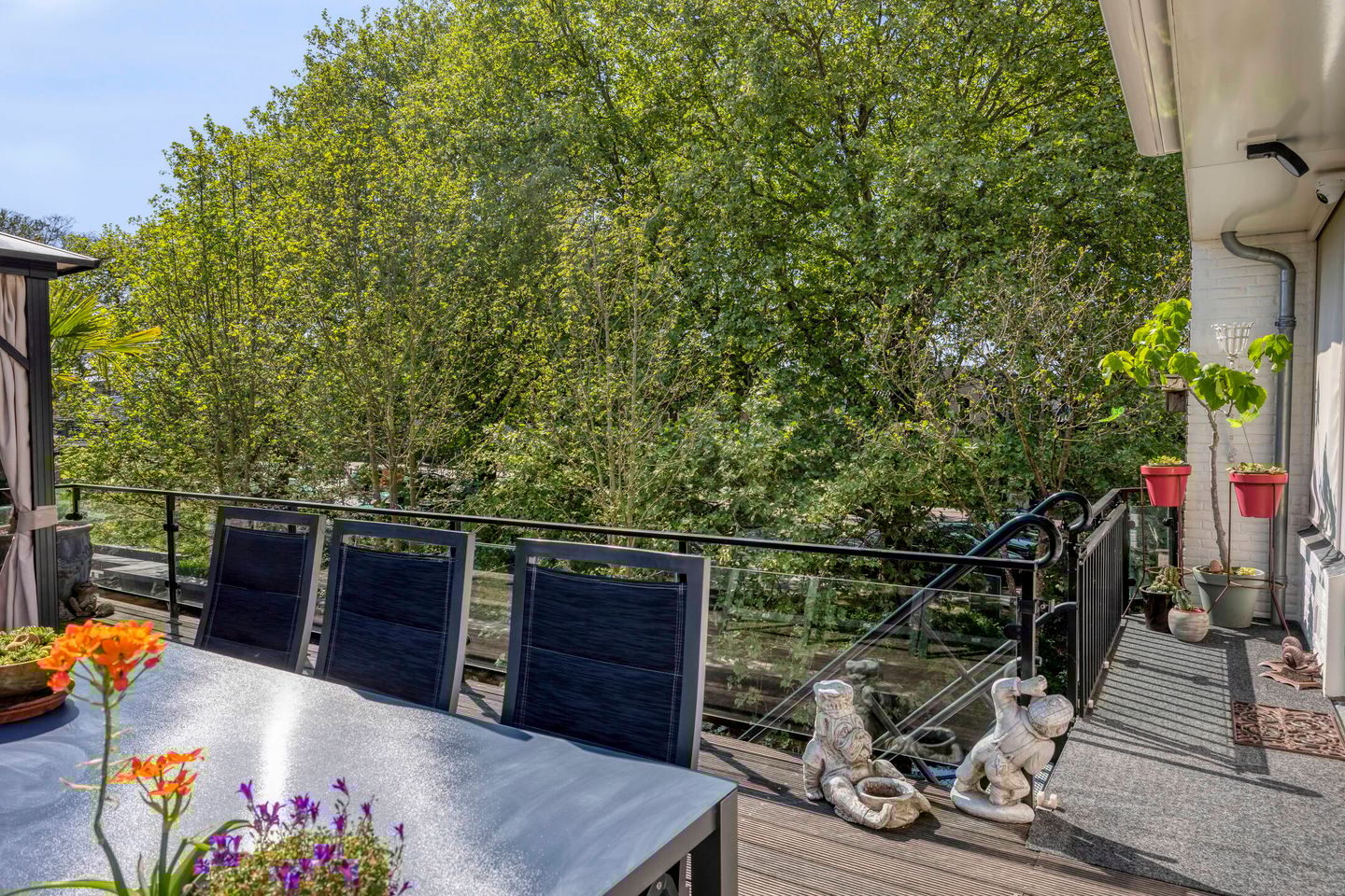 Foto 25 van Rechterstraat 2-A