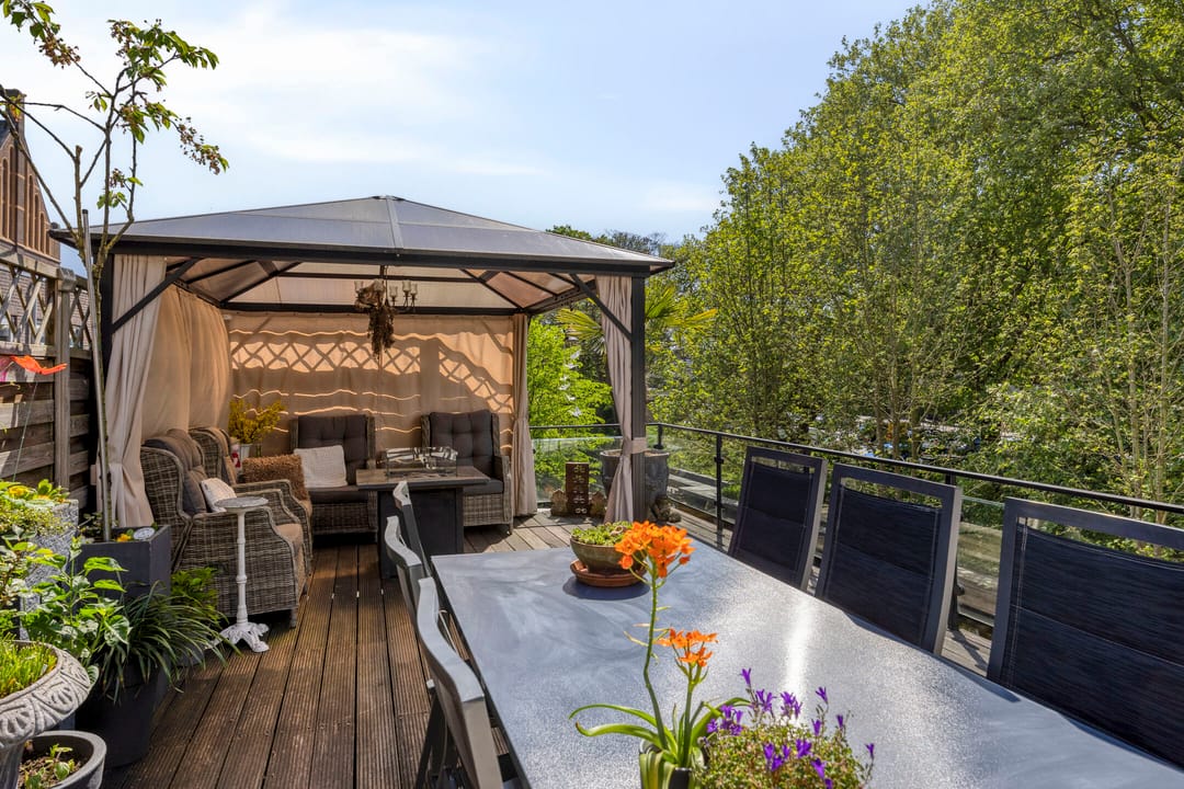 Foto 26 van Rechterstraat 2-A