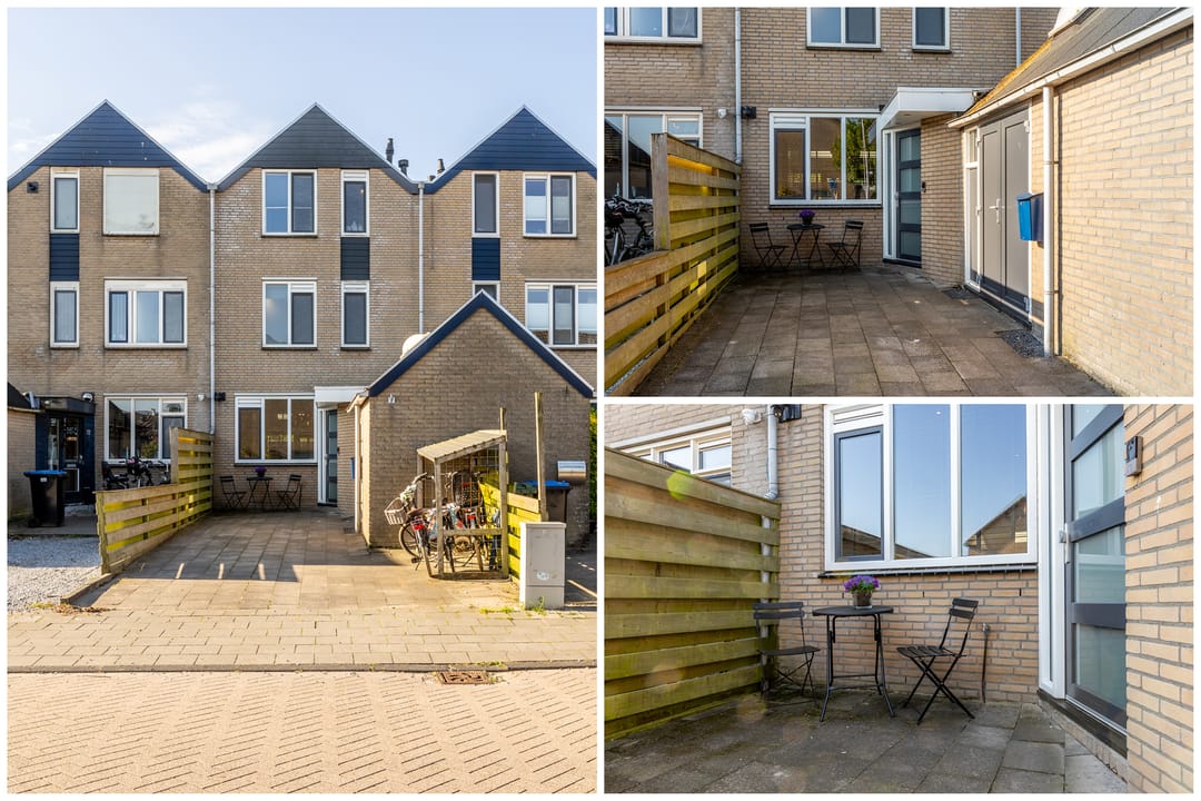 Foto 62 van Boerhaavelaan 14