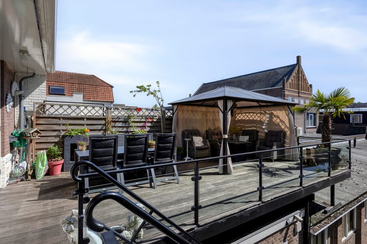 Photo 27 of Rechterstraat 2-A