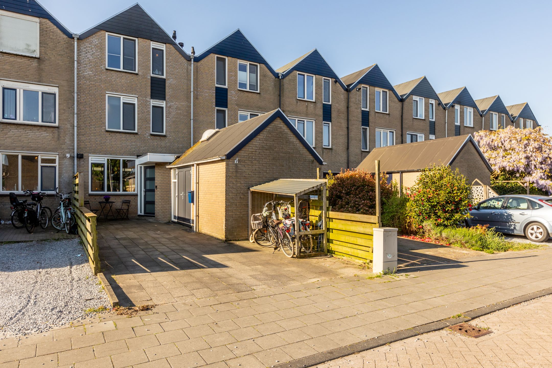 Foto 63 van Boerhaavelaan 14