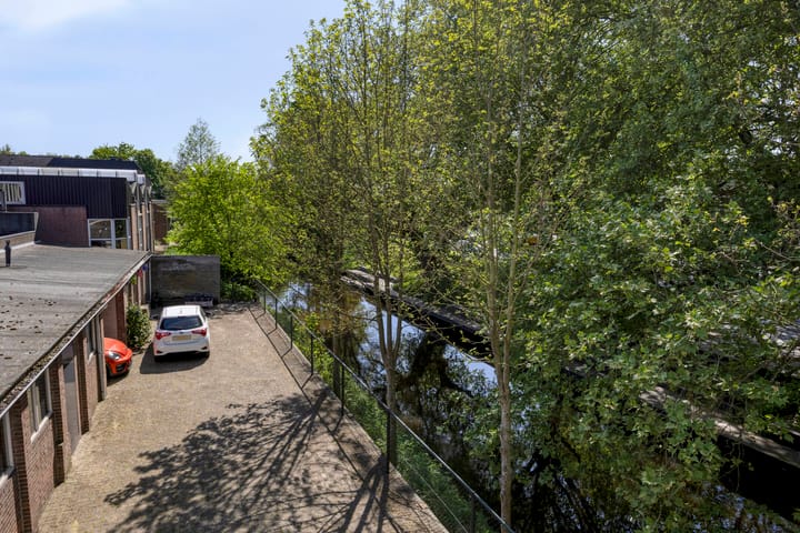 Photo 28 of Rechterstraat 2-A