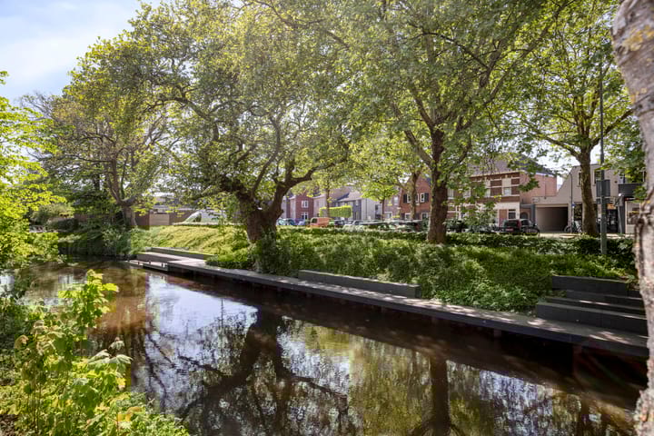 Photo 29 of Rechterstraat 2-A