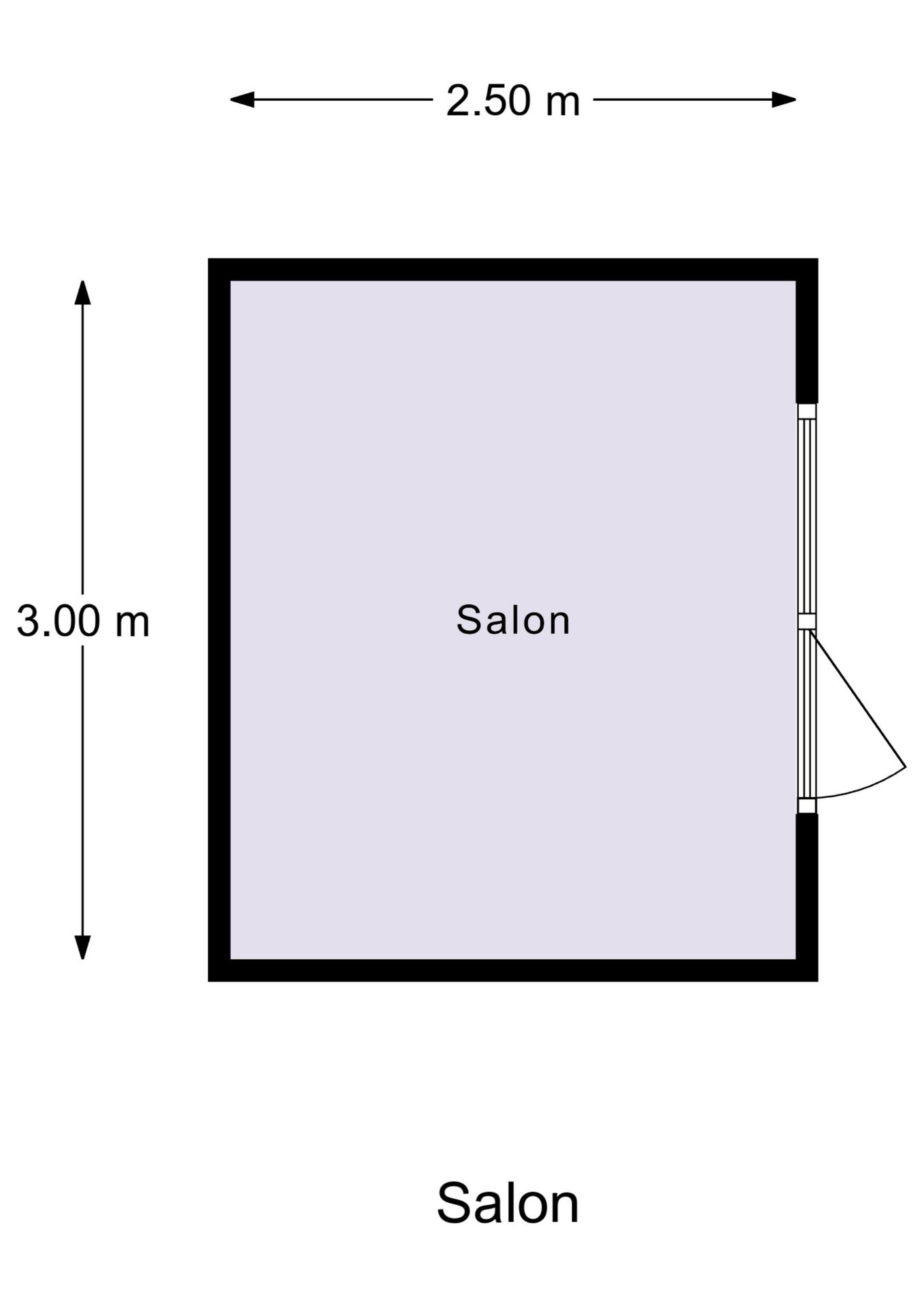 Foto 70 van Boerhaavelaan 14