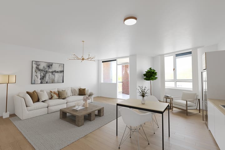 Foto 7 van Grasbroekerweg 5-F