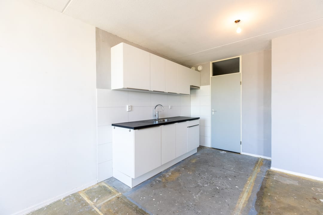 Foto 8 van Grasbroekerweg 5-F