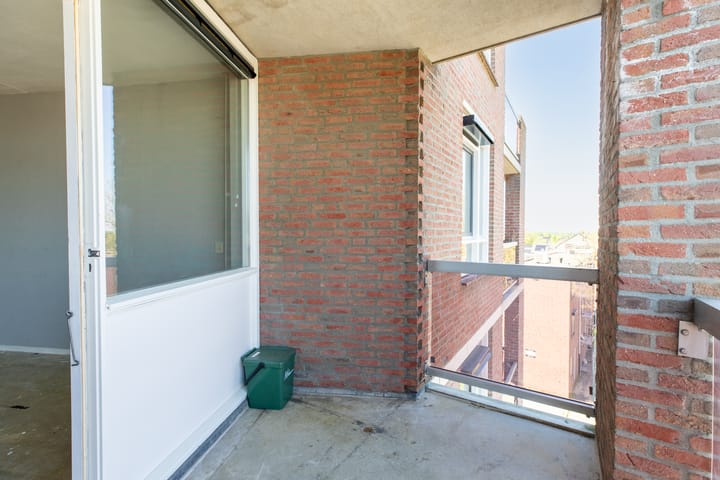 Foto 10 van Grasbroekerweg 5-F