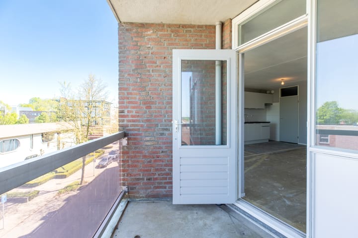 Foto 11 van Grasbroekerweg 5-F