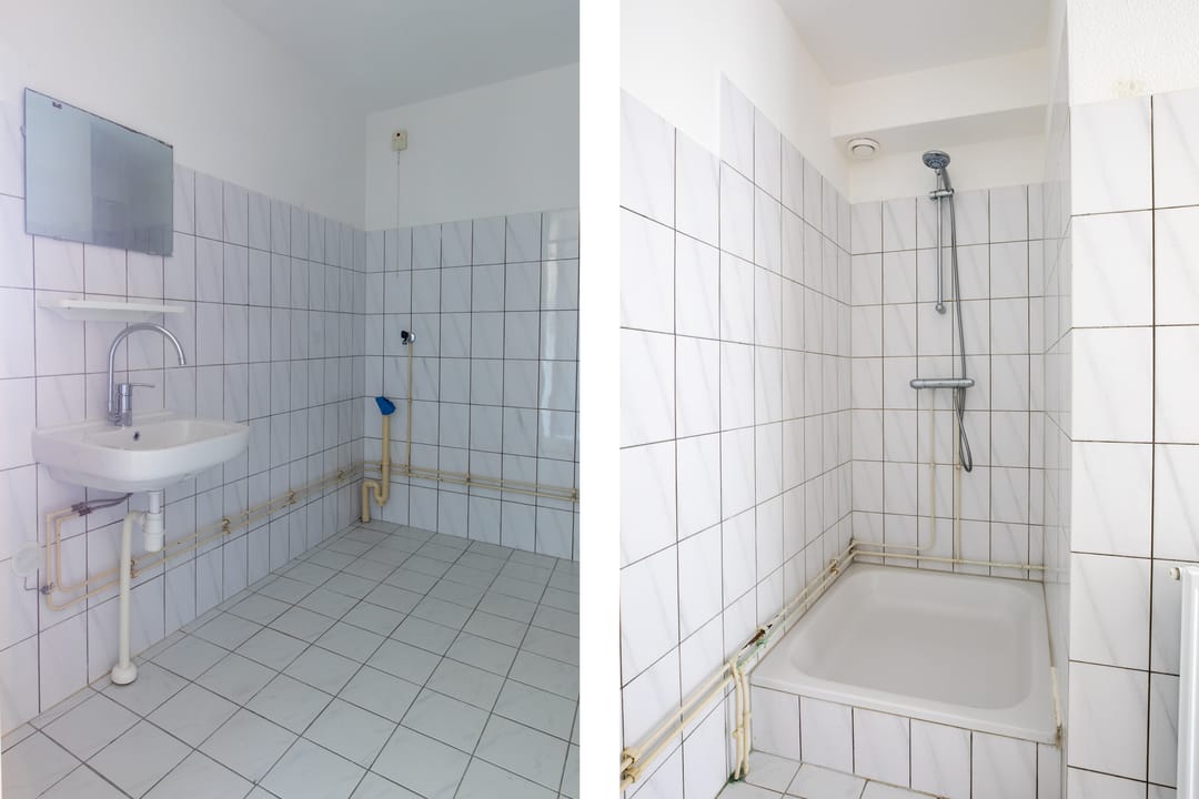 Foto 13 van Grasbroekerweg 5-F